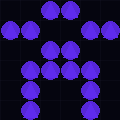 45.65.124.235