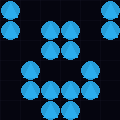 45.65.124.25