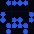 45.65.124.250