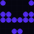 45.65.124.254