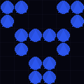 45.65.124.28