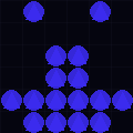 45.65.124.29