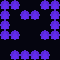 45.65.124.3