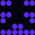45.65.124.32
