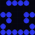 45.65.124.47