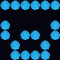 45.65.124.52