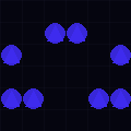 45.65.124.6