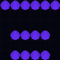 45.65.124.70