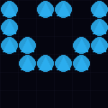 45.65.124.73