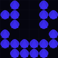 45.65.124.76