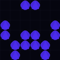 45.65.124.94