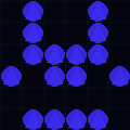 45.65.124.96