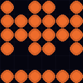 45.65.129.10