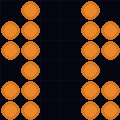 45.65.129.100