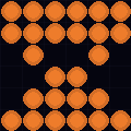 45.65.129.101