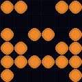 45.65.129.102