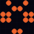 45.65.129.103