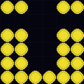 45.65.129.105