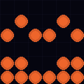 45.65.129.106