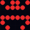 45.65.129.108