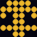 45.65.129.11