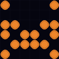 45.65.129.110