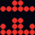 45.65.129.113