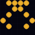 45.65.129.115