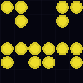 45.65.129.116