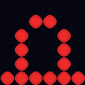 45.65.129.119