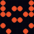 45.65.129.121