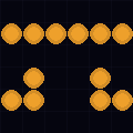 45.65.129.125