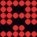 45.65.129.126