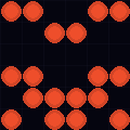 45.65.129.127