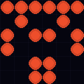 45.65.129.128