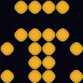 45.65.129.133