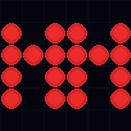 45.65.129.134