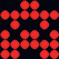 45.65.129.138