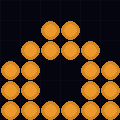 45.65.129.139