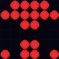 45.65.129.141