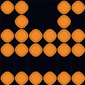 45.65.129.142