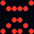 45.65.129.144