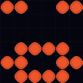 45.65.129.145