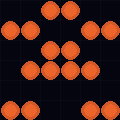 45.65.129.146