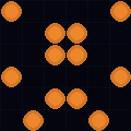 45.65.129.148
