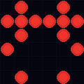 45.65.129.149
