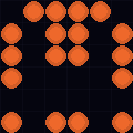 45.65.129.150