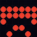 45.65.129.151