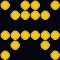 45.65.129.152