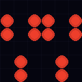 45.65.129.153